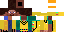 Texture for AssassinFilo1