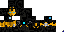 Texture for dsg