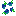 Texture for WolfEgod