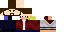 Texture for Snowmaze