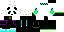 Texture for fgf
