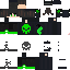 Texture for olivrer