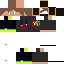 Texture for alex