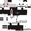 Texture for ferfer