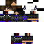Texture for Daniel