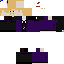 Texture for Jimmeh