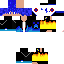 Texture for Metyzul ll