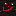 Texture for ytyyyyyyyyyyyyyyyyyyyyyyyyyyyyyyyyyyyyyyyyyyyyyyyyyyyyyyyyyyyyyyyyy