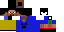 Texture for Andromeda26