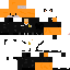 Texture for gobyatym