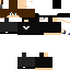 Texture for hjgjb