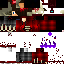 Texture for _Alextor22_ v.3