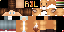 Texture for ds
