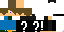 Texture for netronFTC