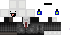 Texture for dr master