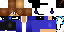 Texture for gfb