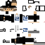Texture for Fu