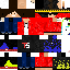 Texture for traumer 