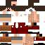 Texture for Bryan_Vent7