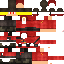 Texture for dragondefogo