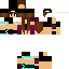Texture for kiraaa
