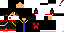 Texture for TheooaLNW