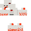 Texture for rrr