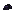 Texture for The Nether (From Space)