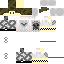 Texture for _iTzJulian_