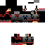 Texture for пмор