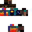 Texture for арапро