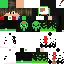 Texture for влюю