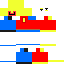 Texture for minecraftmanbobh
