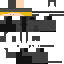 Texture for Me,again