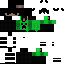 Texture for creeper