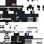 Texture for Zoefje