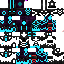Texture for cry