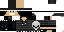 Texture for sfd