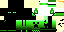 Texture for pauliusmeskys