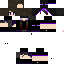 Texture for Nath13
