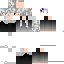 Texture for asasa