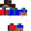 Texture for kirillMit