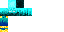 Texture for херобрин ифрит