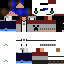 Texture for GamerNit prototipe