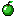 Texture for Green texture pack