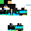 Texture for hgfvsdf