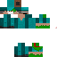 Texture for drfgthyjk