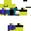 Texture for kessler2