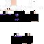 Texture for nofei o brabo