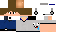 Texture for derp